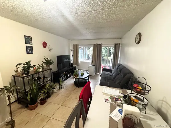 35-57 86th ST, Jackson Heights, NY 11372