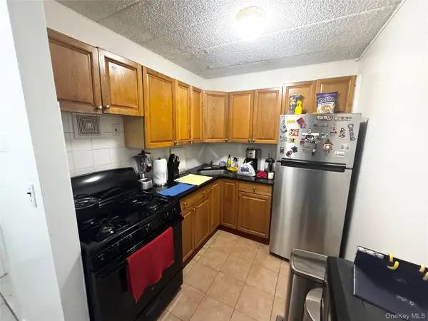 35-57 86th ST, Jackson Heights, NY 11372