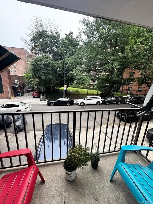 35-57 86th ST, Jackson Heights, NY 11372