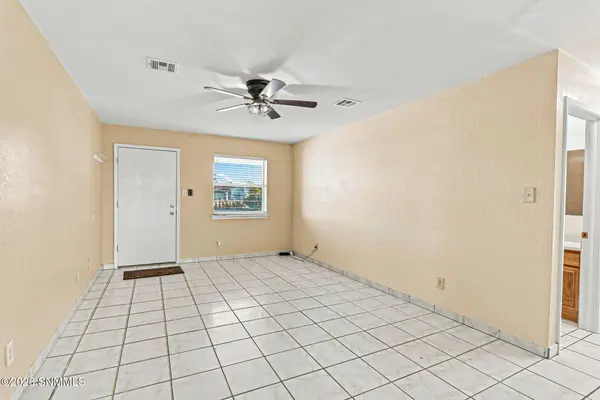 15820 Furnace ST, Organ, NM 88052