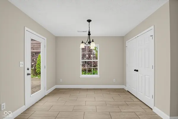 11214 Beardsley WAY, Fishers, IN 46038