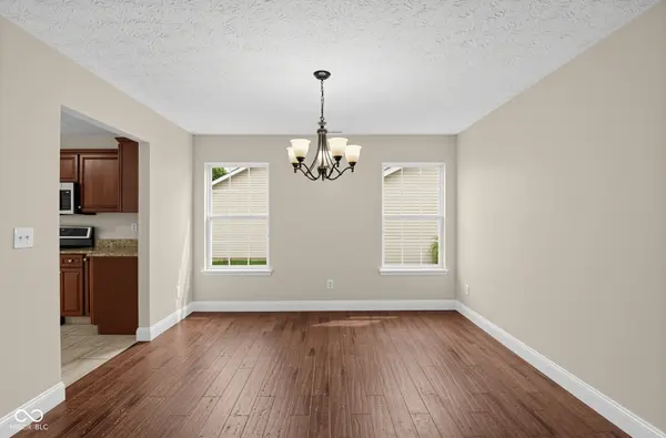 11214 Beardsley WAY, Fishers, IN 46038