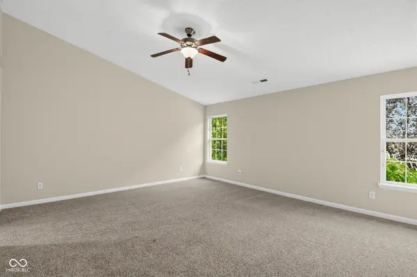 11214 Beardsley WAY, Fishers, IN 46038