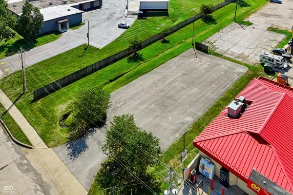 10 Lynhurst South DR, Indianapolis, IN 46224