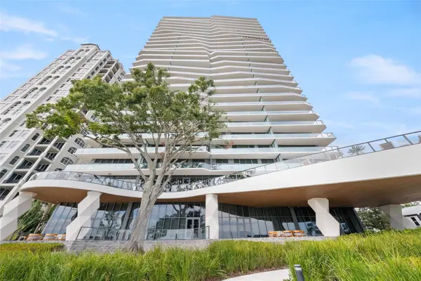 3101 BAYSHORE BLVD #2004, Tampa, FL 33629