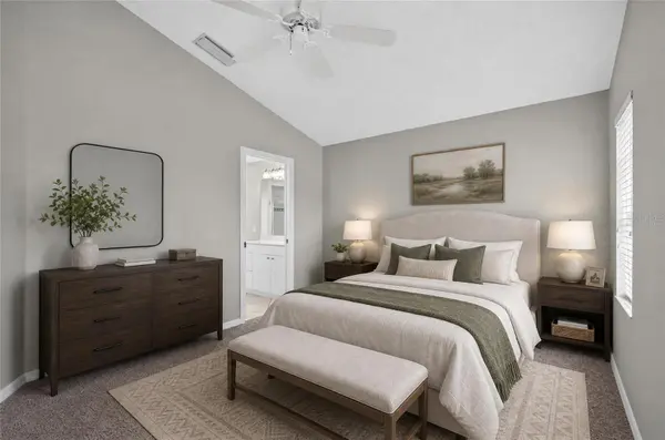 1250 CAPRI ISLES BLVD #66, Venice, FL 34292