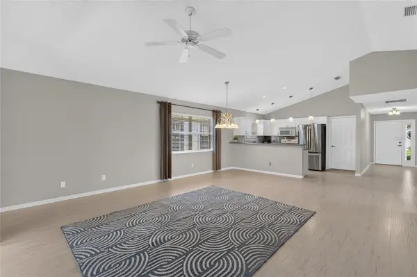 1250 CAPRI ISLES BLVD #66, Venice, FL 34292