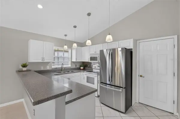 1250 CAPRI ISLES BLVD #66, Venice, FL 34292