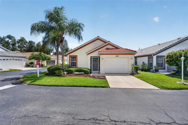 1250 CAPRI ISLES BLVD #66, Venice, FL 34292