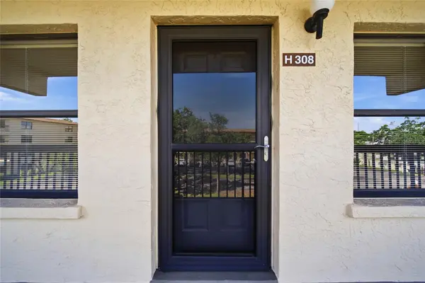 515 30TH AVE W #H308, Bradenton, FL 34205