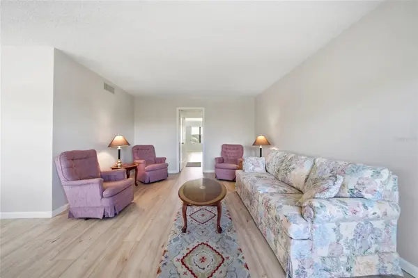 515 30TH AVE W #H308, Bradenton, FL 34205