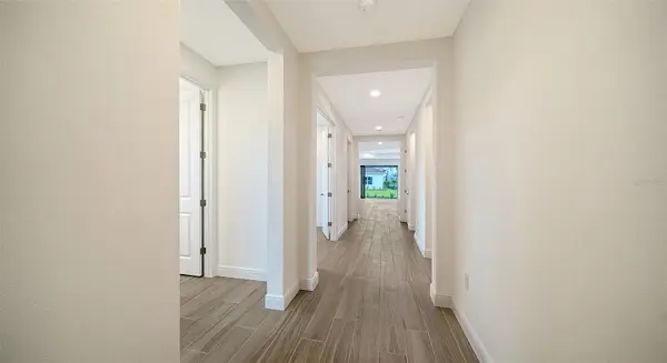 2440 STAR APPLE WAY, Sarasota, FL 34240