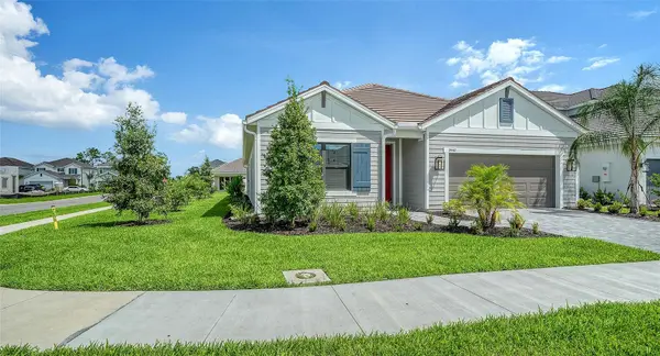 2440 STAR APPLE WAY, Sarasota, FL 34240
