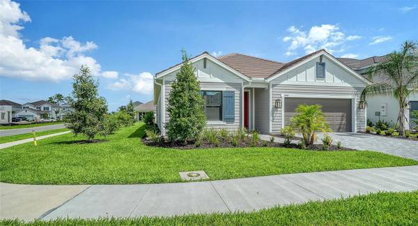 2440 STAR APPLE WAY, Sarasota, FL 34240