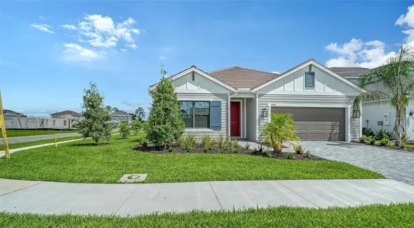 2440 STAR APPLE WAY, Sarasota, FL 34240