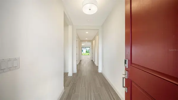 2440 STAR APPLE WAY, Sarasota, FL 34240