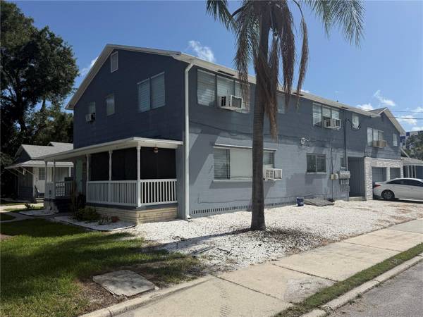 937 15TH ST W #A, Bradenton, FL 34205