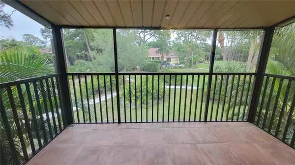 960 LACOSTA CIR #2, Sarasota, FL 34237