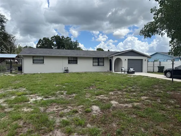 4039 VELARDE LN, Sarasota, FL 34235