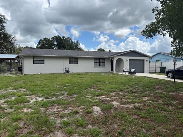 4039 VELARDE LN, Sarasota, FL 34235