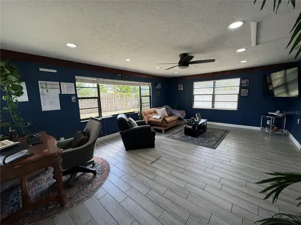 4039 VELARDE LN, Sarasota, FL 34235