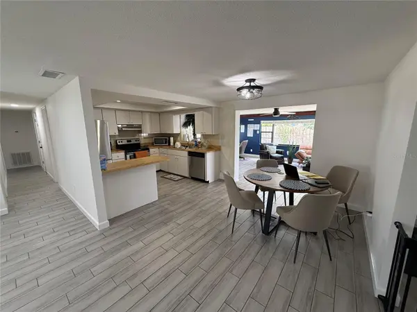 4039 VELARDE LN, Sarasota, FL 34235