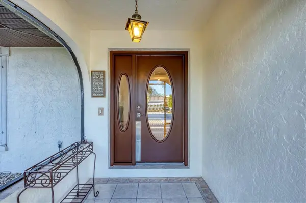 12411 COLE AVE, Port Charlotte, FL 33981