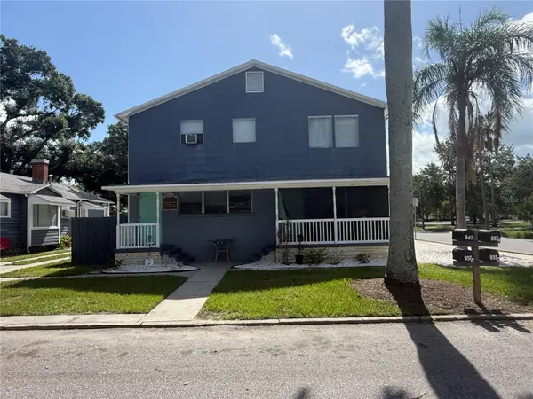 937 15TH ST W, Bradenton, FL 34205