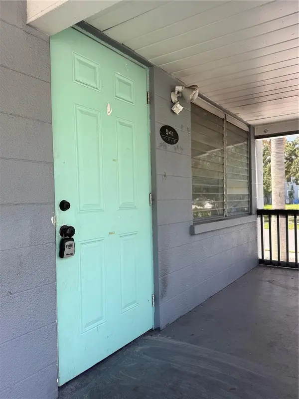 937 15TH ST W, Bradenton, FL 34205