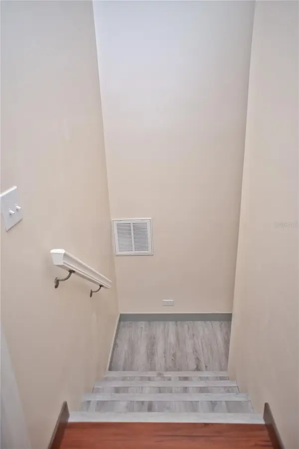 402 E MAPLE ST, Winter Garden, FL 34787