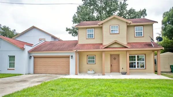 402 E MAPLE ST, Winter Garden, FL 34787