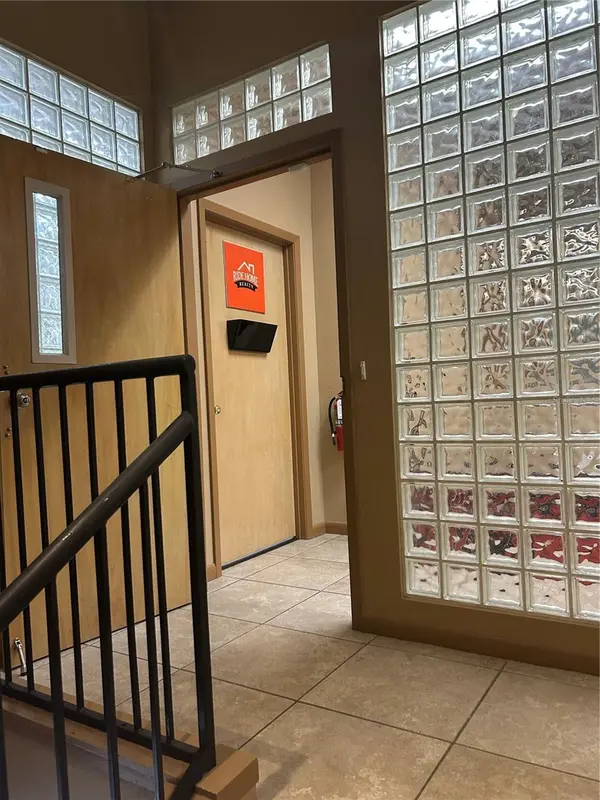 4031 NW 97TH BLVD #6, Gainesville, FL 32606