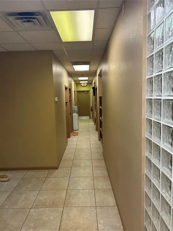 4031 NW 97TH BLVD #6, Gainesville, FL 32606