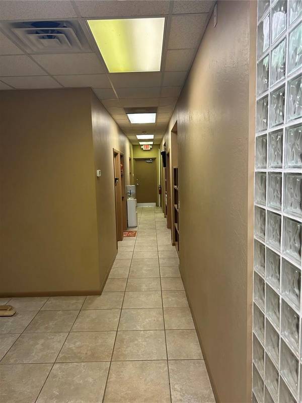 4031 NW 97TH BLVD #6, Gainesville, FL 32606