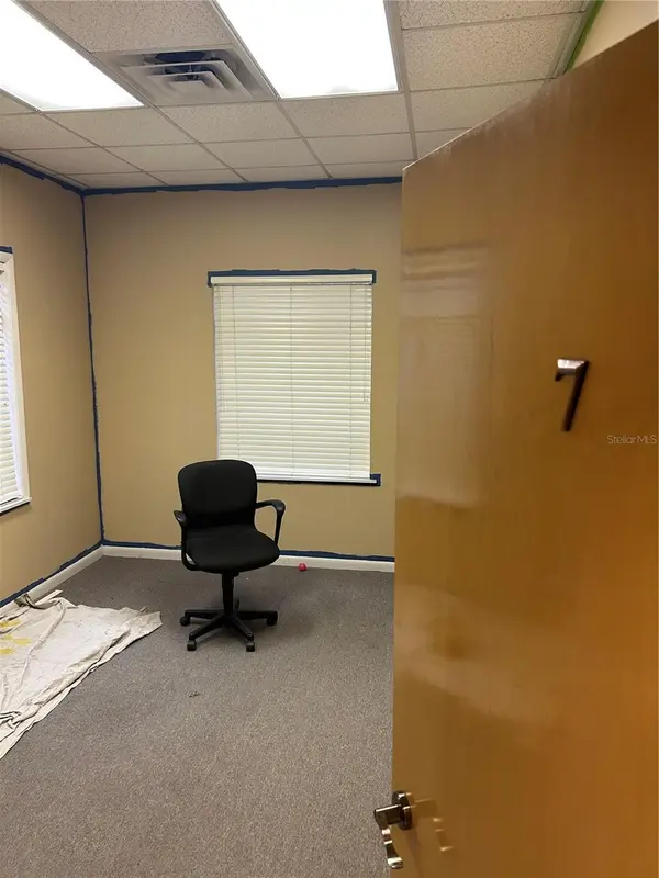 4031 NW 97TH BLVD #6, Gainesville, FL 32606