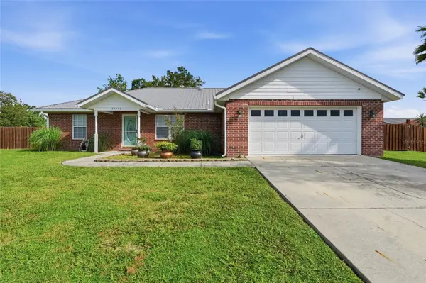 25542 SW 22ND PL, Newberry, FL 32669