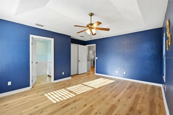 25542 SW 22ND PL, Newberry, FL 32669