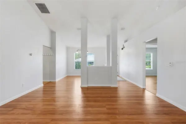 25542 SW 22ND PL, Newberry, FL 32669