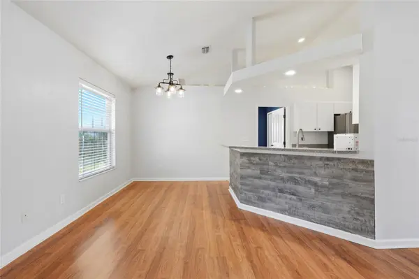 25542 SW 22ND PL, Newberry, FL 32669