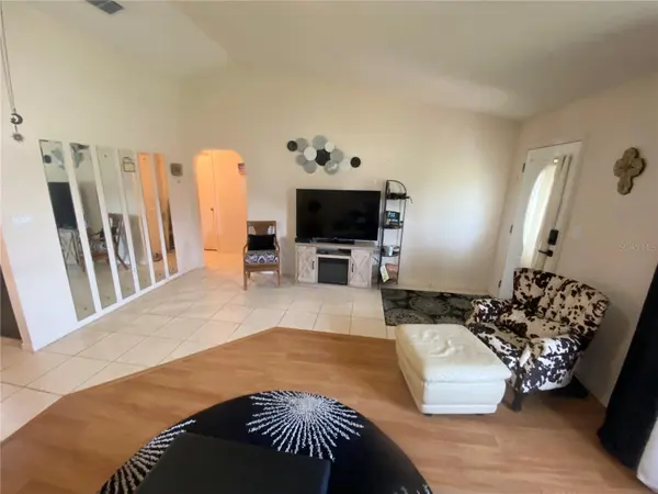 4340 VANTAGE CIR, Sebring, FL 33872