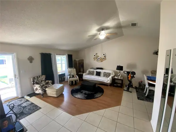 4340 VANTAGE CIR, Sebring, FL 33872