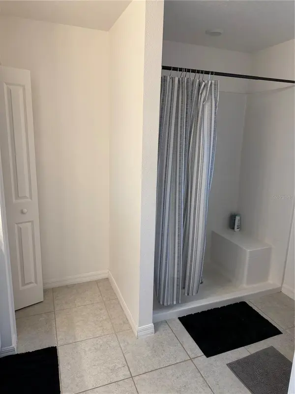 3623 MAJESTIC DR, Lakeland, FL 33803