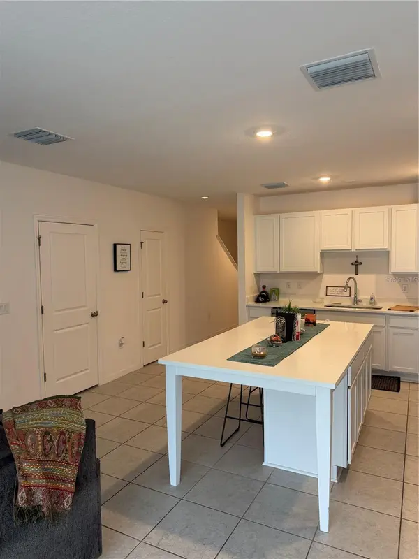 3623 MAJESTIC DR, Lakeland, FL 33803