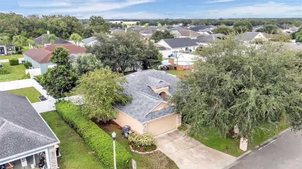 3425 STONEWAY DR, Lakeland, FL 33812