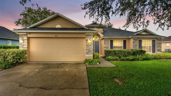 3425 STONEWAY DR, Lakeland, FL 33812