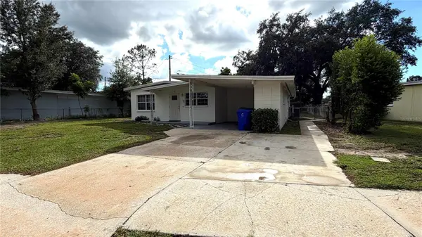 1425 HESTER DR, Lakeland, FL 33801