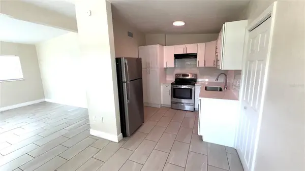 1425 HESTER DR, Lakeland, FL 33801