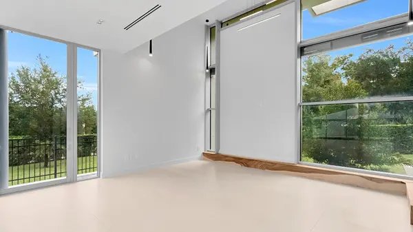2661 VIA TUSCANY, Winter Park, FL 32789