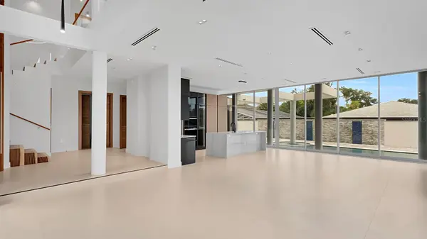 2661 VIA TUSCANY, Winter Park, FL 32789