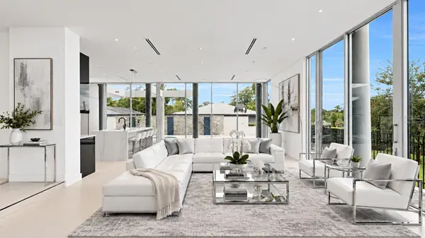 2661 VIA TUSCANY, Winter Park, FL 32789